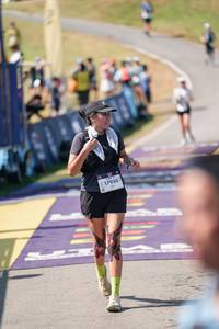 BIB: 
                            <button type="button" onclick="openModal(27213043)" class="btn btn-primary btn-sm float-right btn-popup" data-toggle="modal" data-target=".modal-high-quality">
                        <i class="fas fa-shopping-cart"></i> Add to Cart
                    </button>
                                            <button type="button" onclick="isThisMe(27213043, true)" class="btn btn-success btn-sm float-right btn-popup btn-isme hidden" data-toggle="tooltip" data-placement="bottom" title="นี่คือรูปของคุณใช่ไหม คลิกที่นี่เพื่อเอาเข้าอัลบั้ม">
                        <i class="fas fa-plus"></i> Add to album
                    </button>
                    <button type="button" onclick="isThisMe(27213043, false)" class="btn btn-warning btn-sm float-right btn-popup btn-isnotme hidden">
                        <i class="fas fa-ban"></i> Remove from album
                    </button>